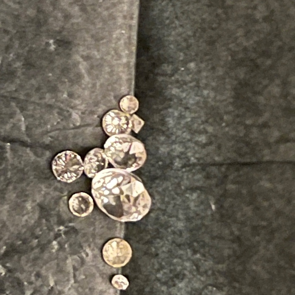 Diamonds - Picture 4 of 10